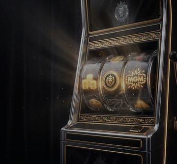 BetMGM
